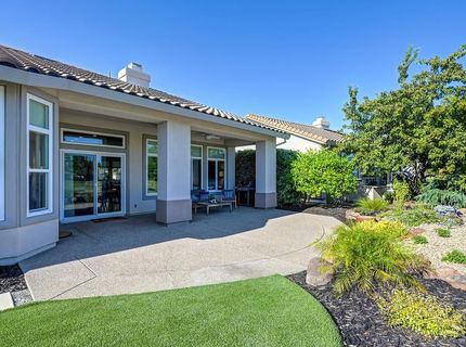 6433 Rose Garden Ln, Roseville, CA 95747 Photo