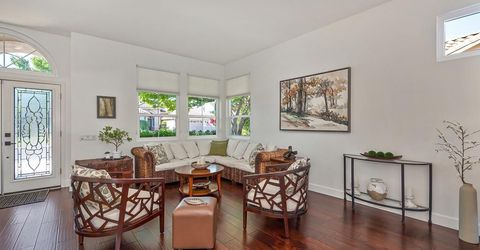 6433 Rose Garden Ln, Roseville, CA 95747 Photo