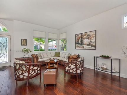 6433 Rose Garden Ln, Roseville, CA 95747 Photo
