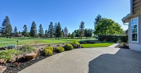 6433 Rose Garden Ln, Roseville, CA 95747 Photo