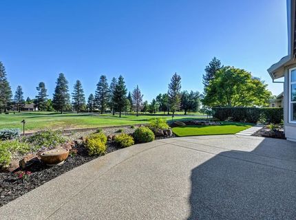 6433 Rose Garden Ln, Roseville, CA 95747 Photo