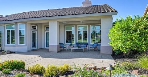 6433 Rose Garden Ln, Roseville, CA 95747 Photo