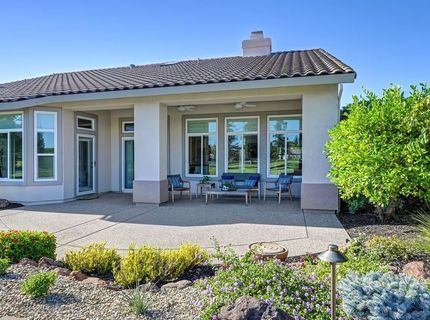 6433 Rose Garden Ln, Roseville, CA 95747 Photo