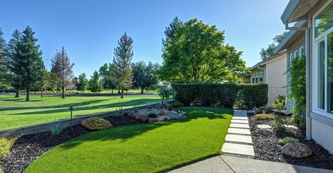 6433 Rose Garden Ln, Roseville, CA 95747 Photo