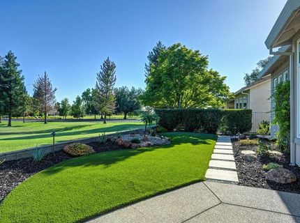 6433 Rose Garden Ln, Roseville, CA 95747 Photo