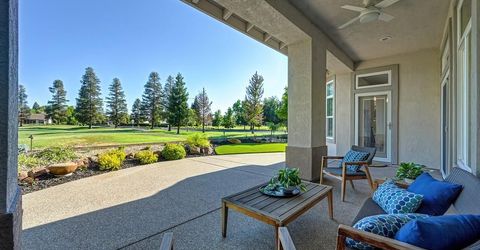 6433 Rose Garden Ln, Roseville, CA 95747 Photo