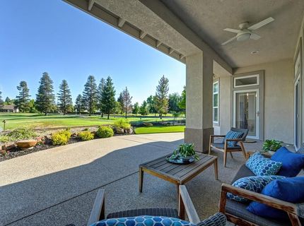 6433 Rose Garden Ln, Roseville, CA 95747 Photo