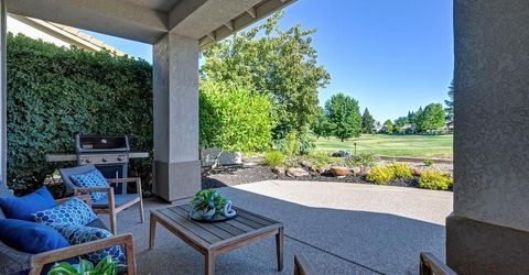 6433 Rose Garden Ln, Roseville, CA 95747 Photo