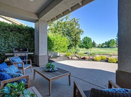 6433 Rose Garden Ln, Roseville, CA 95747 Photo
