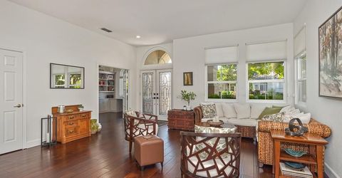 6433 Rose Garden Ln, Roseville, CA 95747 Photo