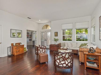 6433 Rose Garden Ln, Roseville, CA 95747 Photo