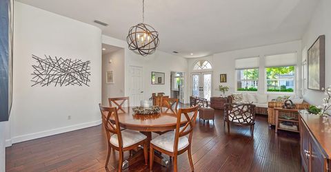 6433 Rose Garden Ln, Roseville, CA 95747 Photo