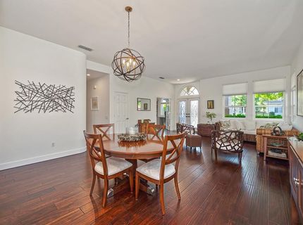 6433 Rose Garden Ln, Roseville, CA 95747 Photo