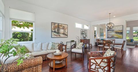 6433 Rose Garden Ln, Roseville, CA 95747 Photo