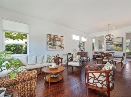 6433 Rose Garden Ln, Roseville, CA 95747 Photo