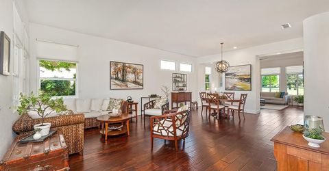 6433 Rose Garden Ln, Roseville, CA 95747 Photo