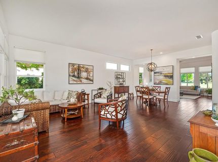6433 Rose Garden Ln, Roseville, CA 95747 Photo