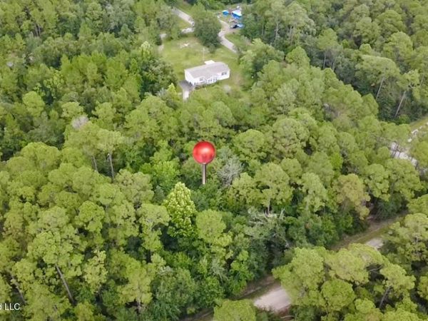 0 1st Avenue, Bay Saint Louis, MS 39520
