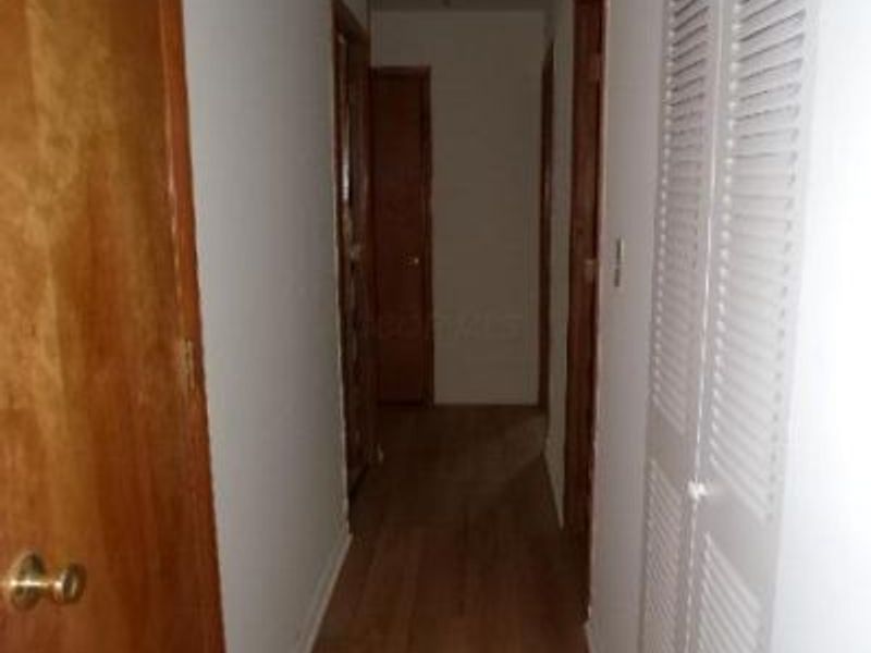 1067 Gilcrest Avenue , Columbus, OH 43207 Photo 13