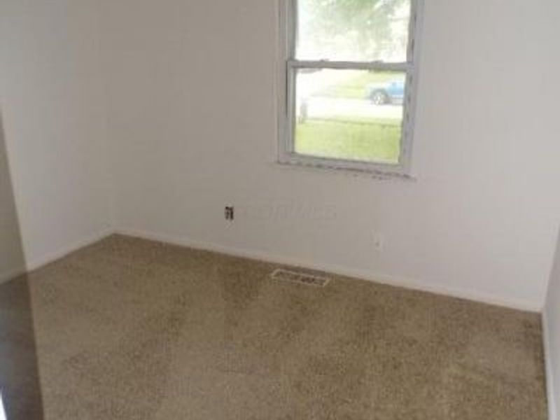 1067 Gilcrest Avenue , Columbus, OH 43207 Photo 15