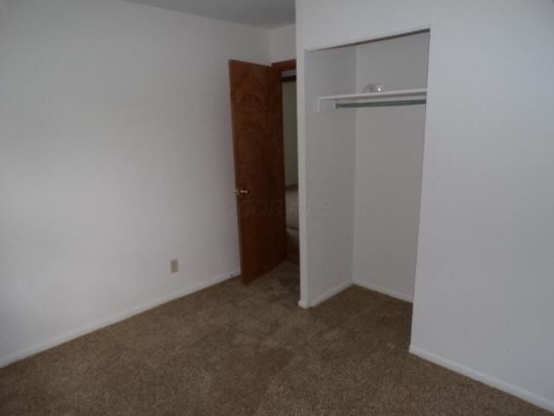 1067 Gilcrest Avenue , Columbus, OH 43207 Photo 16