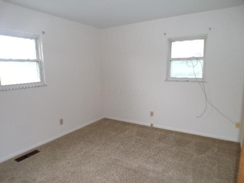 1067 Gilcrest Avenue , Columbus, OH 43207 Photo 17