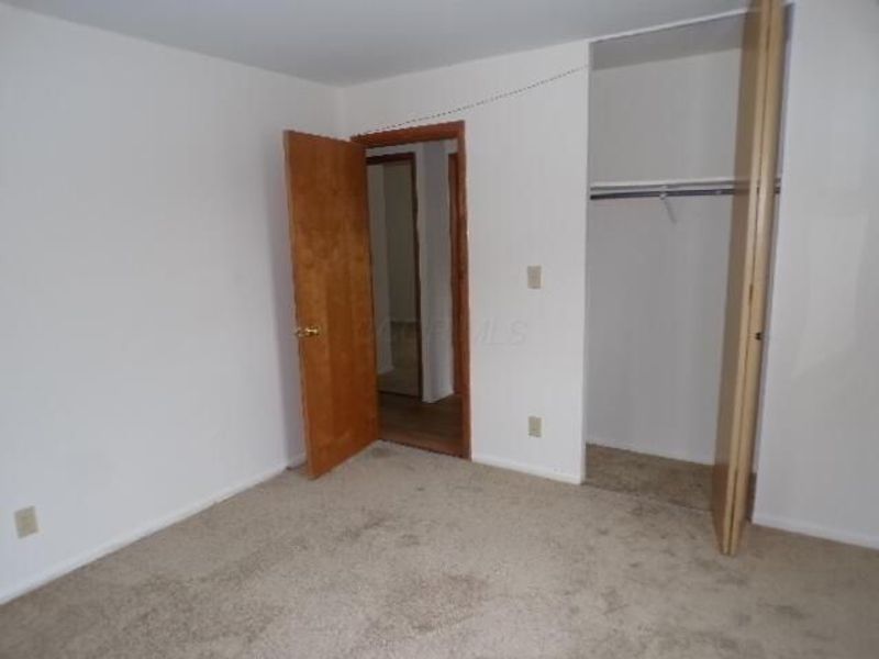 1067 Gilcrest Avenue , Columbus, OH 43207 Photo 18