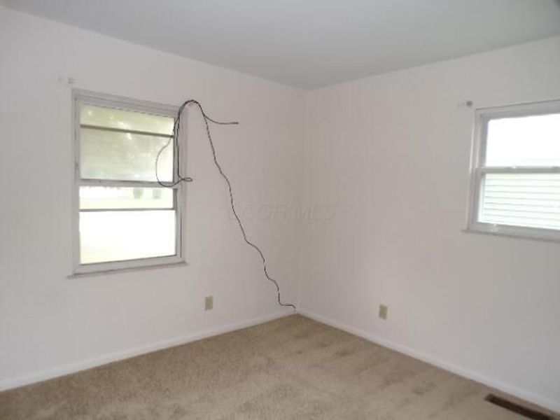 1067 Gilcrest Avenue , Columbus, OH 43207 Photo 19
