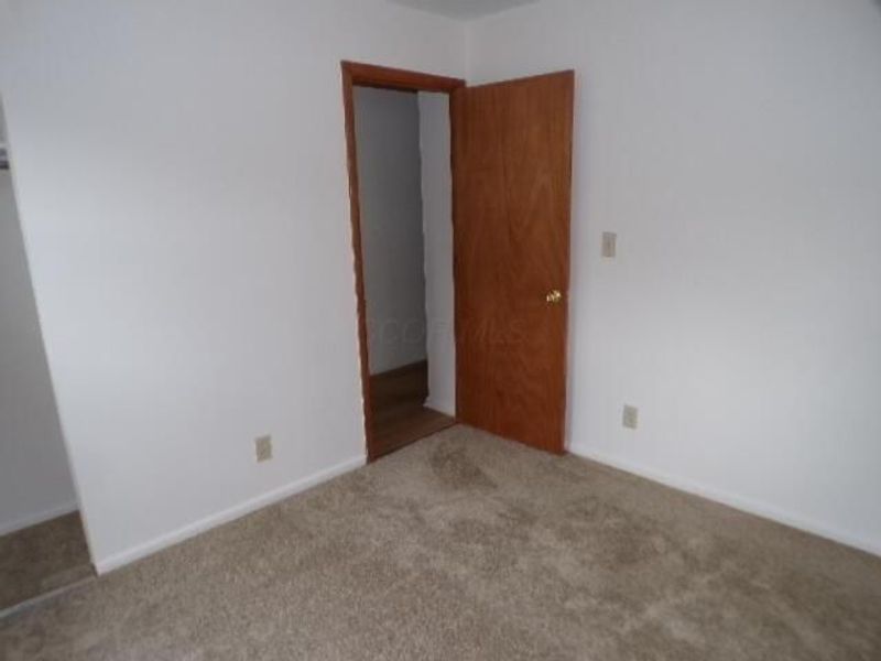 1067 Gilcrest Avenue , Columbus, OH 43207 Photo 20