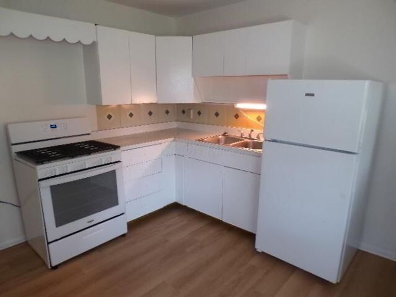1067 Gilcrest Avenue , Columbus, OH 43207 Photo 7