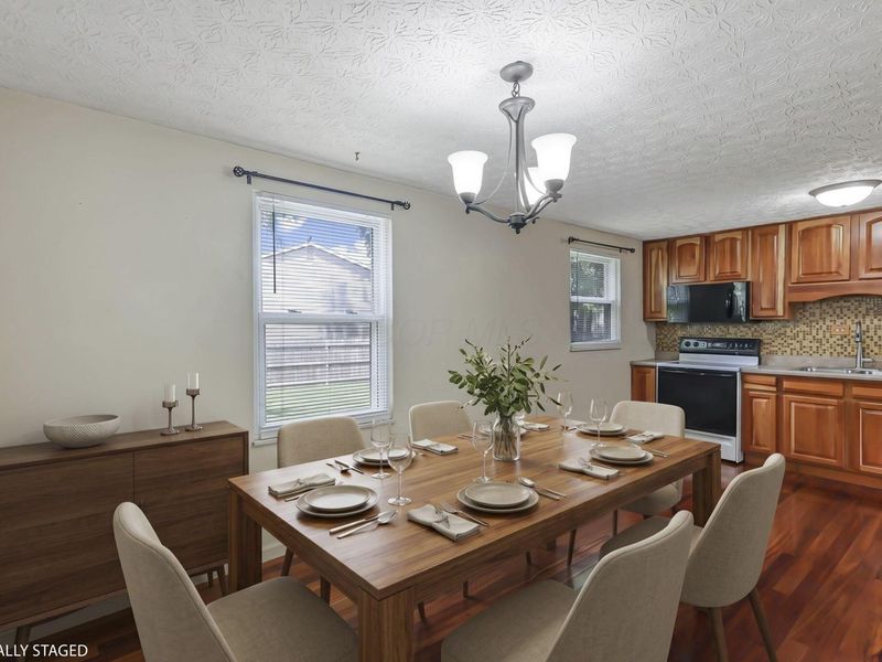 1690 Americana Court, Columbus, OH 43229 Photo 14