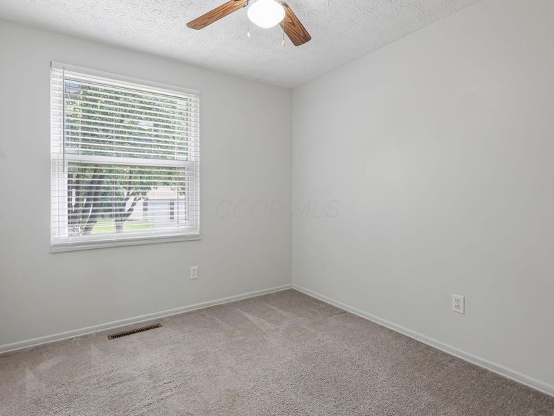 1690 Americana Court, Columbus, OH 43229 Photo 31
