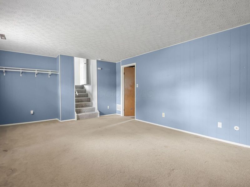 1690 Americana Court, Columbus, OH 43229 Photo 36