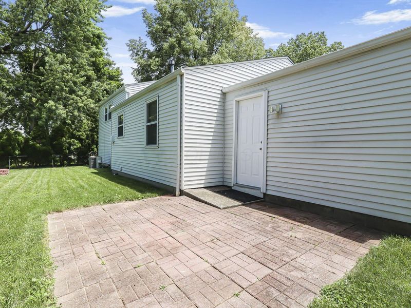 1690 Americana Court, Columbus, OH 43229 Photo 42