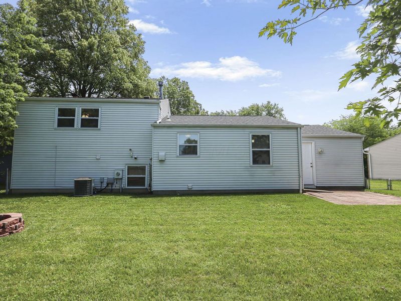1690 Americana Court, Columbus, OH 43229 Photo 45