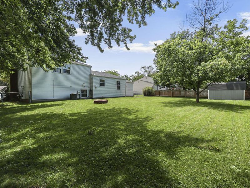 1690 Americana Court, Columbus, OH 43229 Photo 48