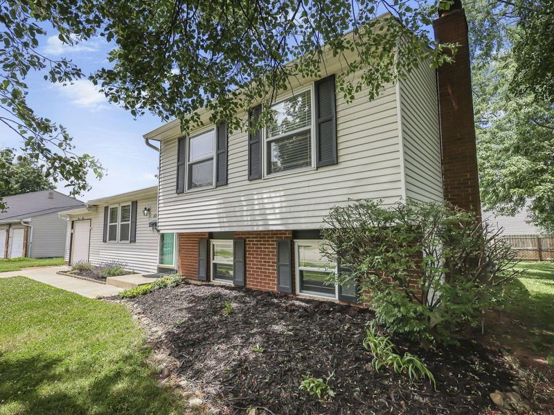 1690 Americana Court, Columbus, OH 43229 Photo 5
