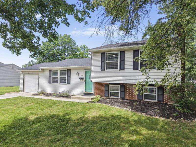 1690 Americana Court, Columbus, OH 43229 Photo 51