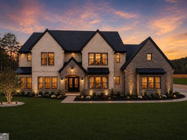 2716 Kilgore Road, Buford, GA 30519