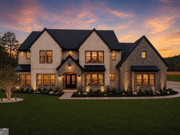 2716 Kilgore Road, Buford, GA 30519