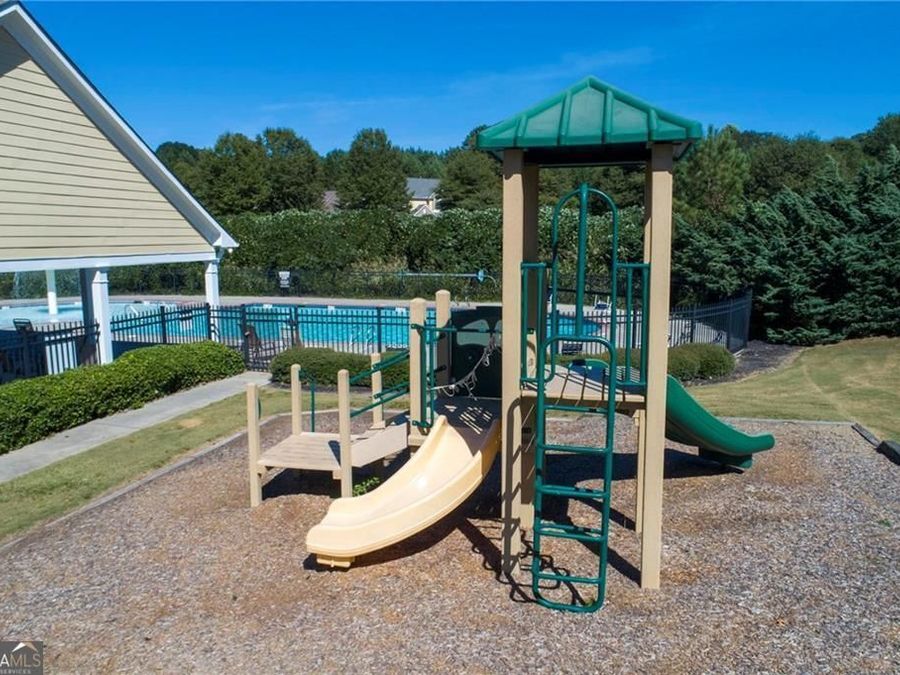 Property Image 53