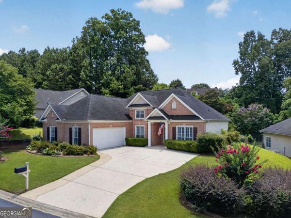 2652 Neighborhood Walk S, Villa Rica, GA 30180