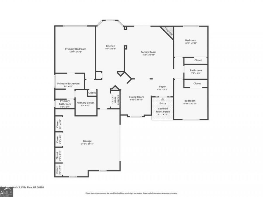 Property Image 34