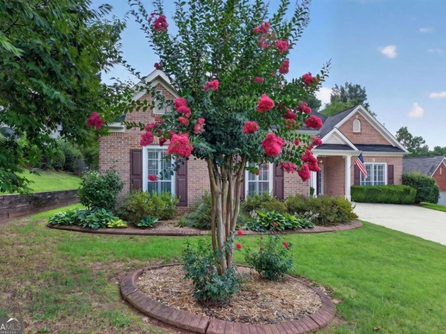 Property Image 64