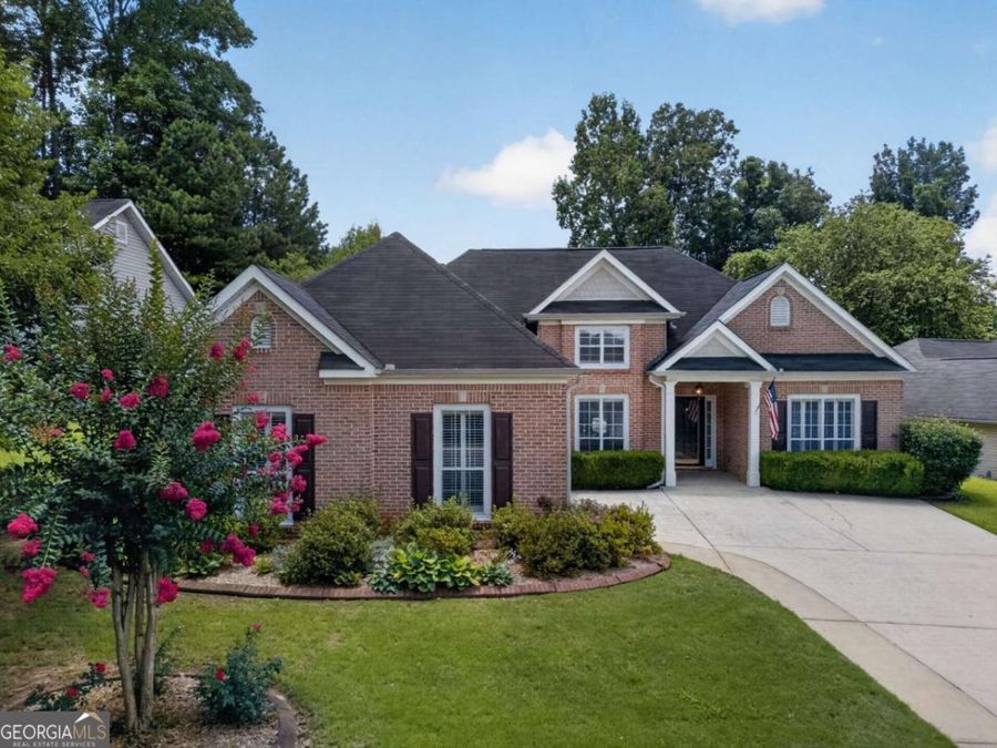 Property Image 69