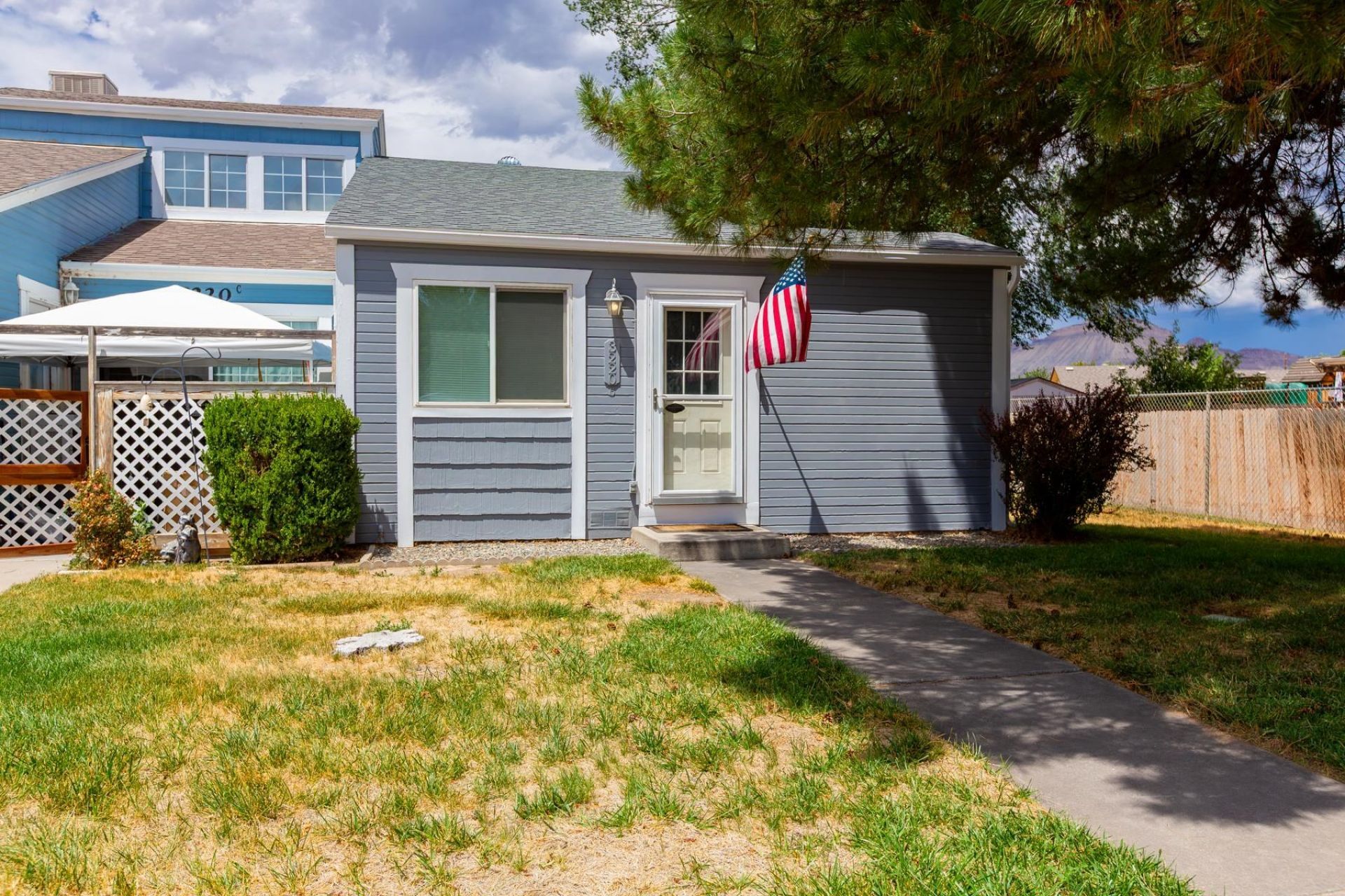3220 D 7/8 Road, Unit B, Clifton, CO 81520 Main Photo