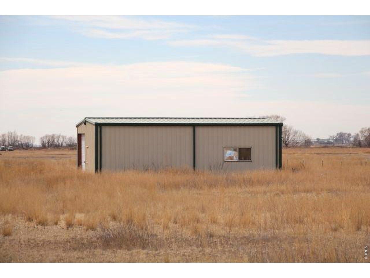 33935 County Road 49, Galeton, CO 80622 Main Photo