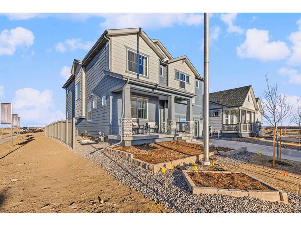 202 Sugar Beet Ln, Berthoud, CO 80513