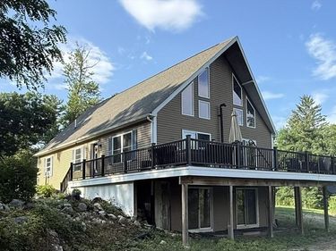 155 Elmer St, Pembroke, MA 02359