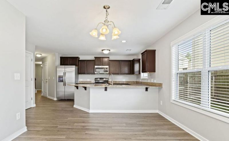 213 Allans Mill Drive  Photo 10